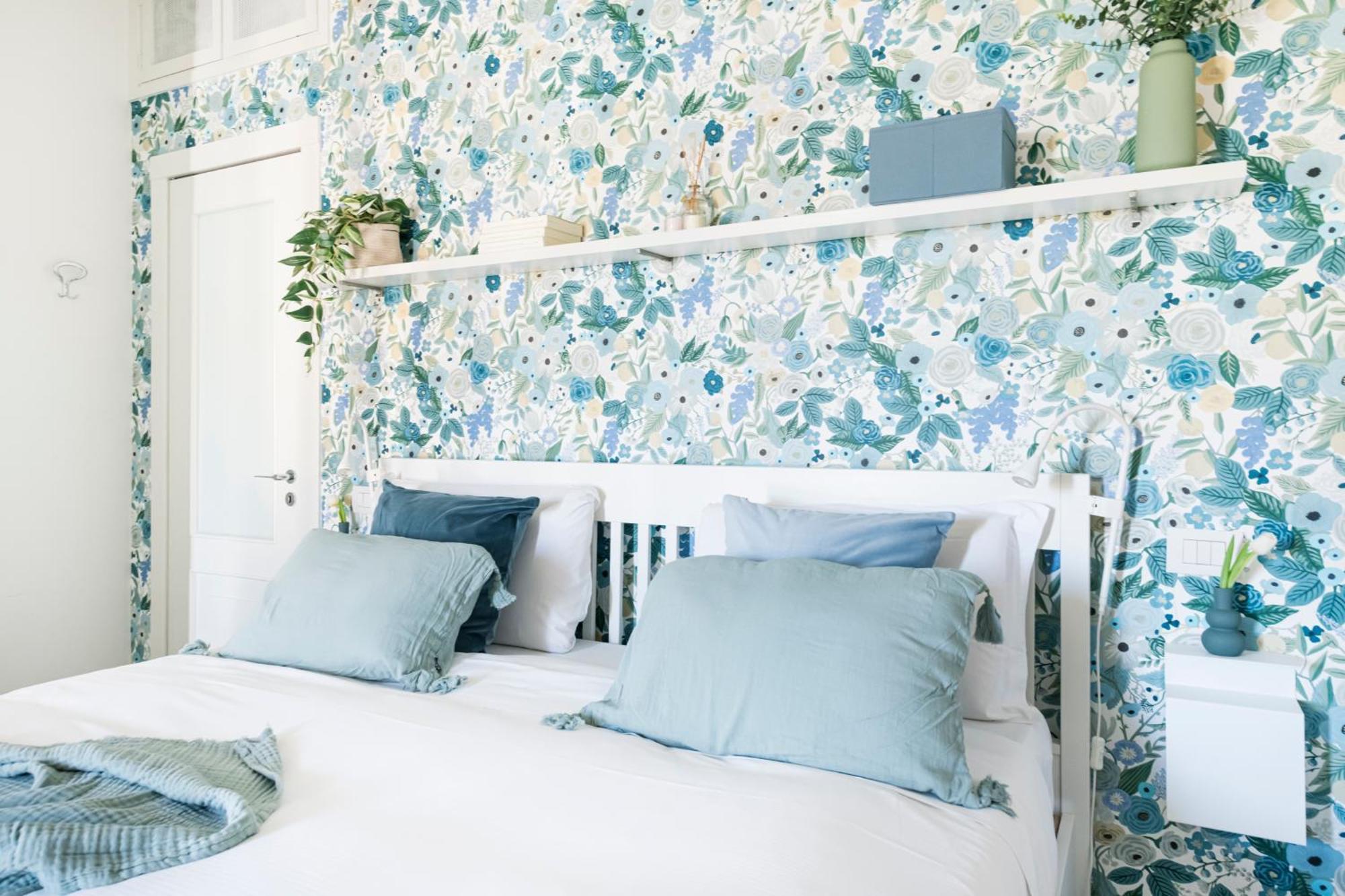 Lovely Apartment On The Navigli River By Easylife มิลาน ภายนอก รูปภาพ