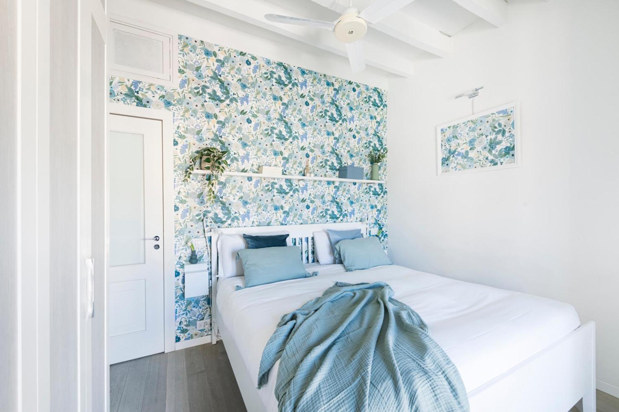 Lovely Apartment On The Navigli River By Easylife มิลาน ภายนอก รูปภาพ