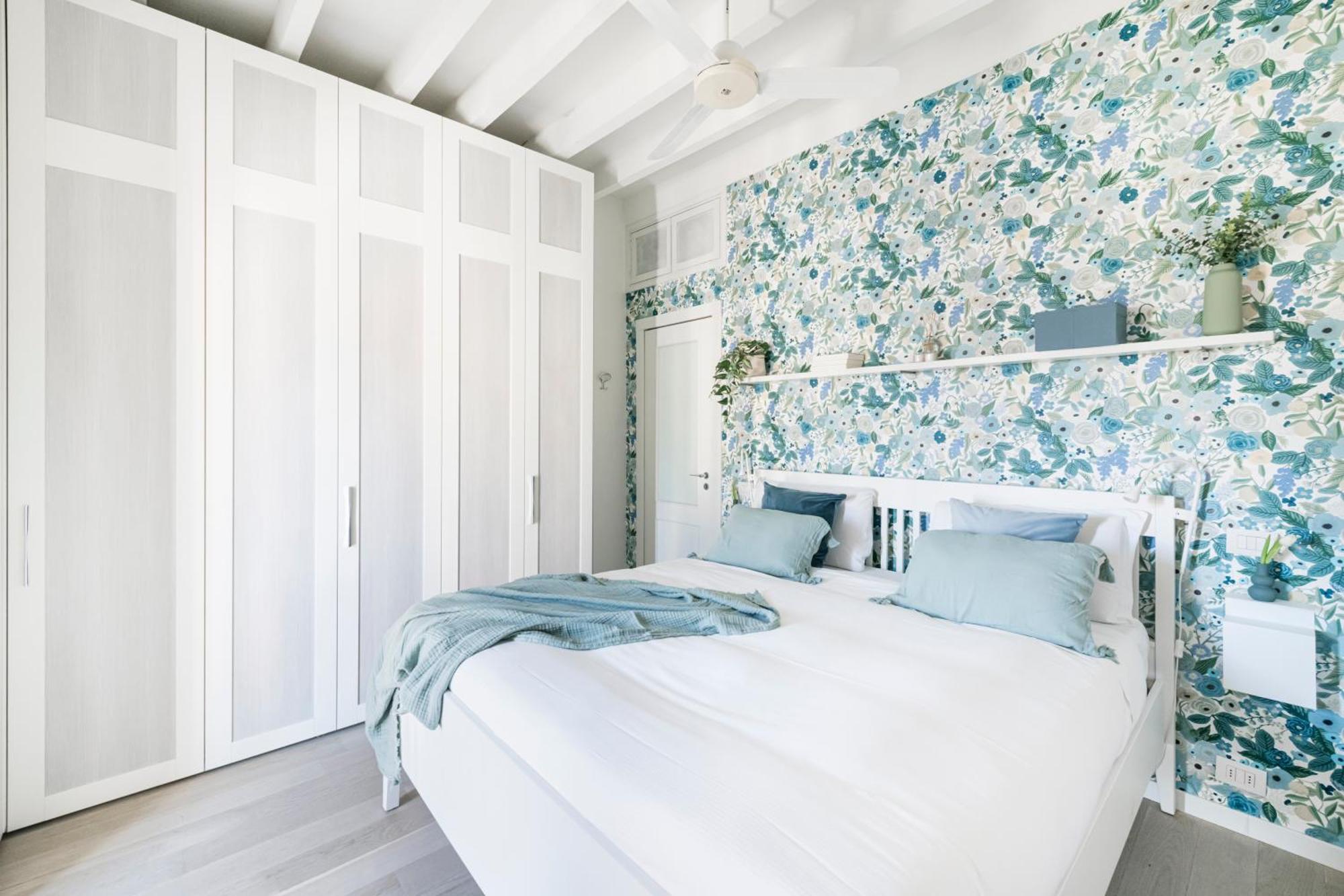 Lovely Apartment On The Navigli River By Easylife มิลาน ภายนอก รูปภาพ