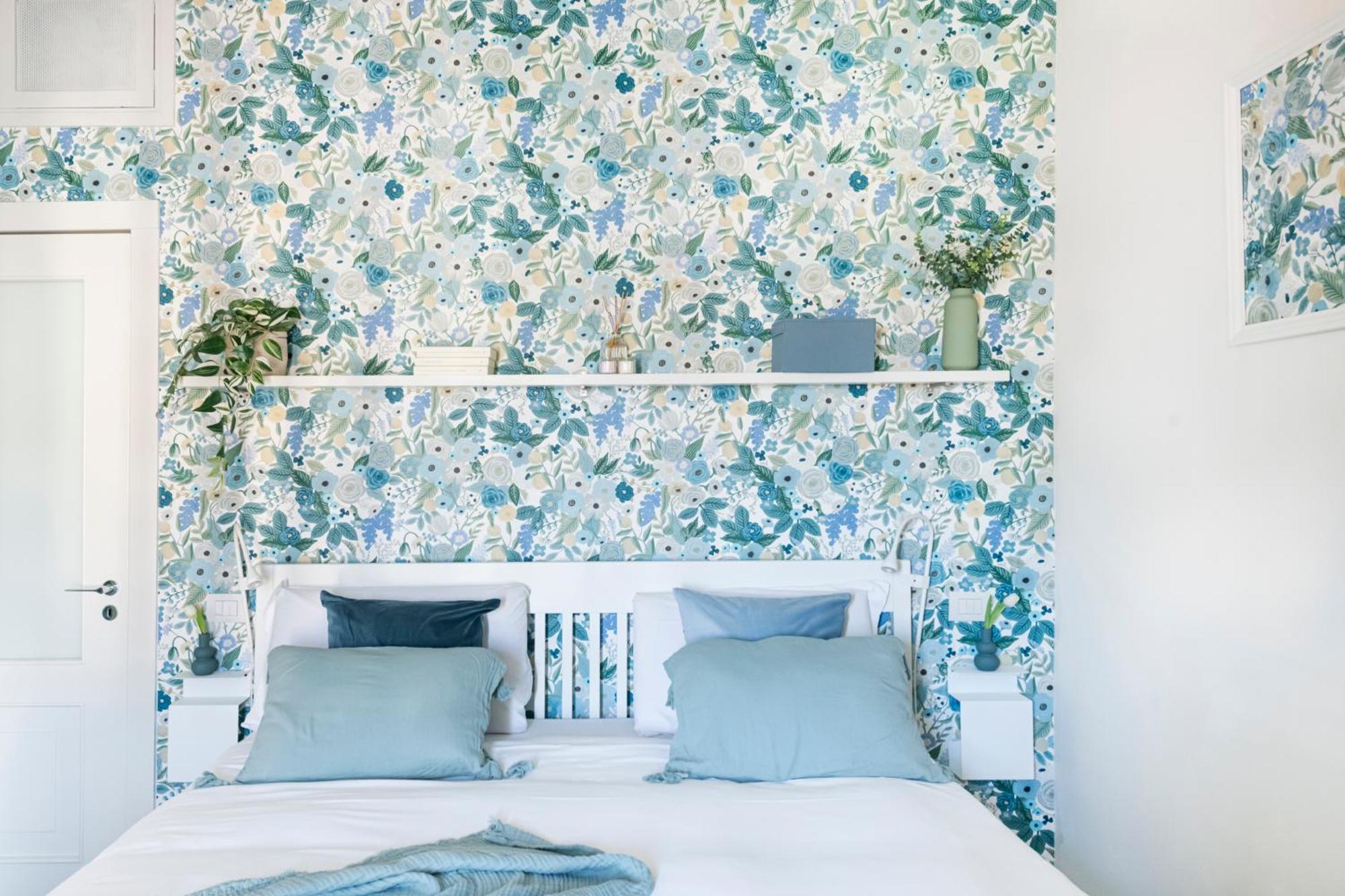 Lovely Apartment On The Navigli River By Easylife มิลาน ภายนอก รูปภาพ