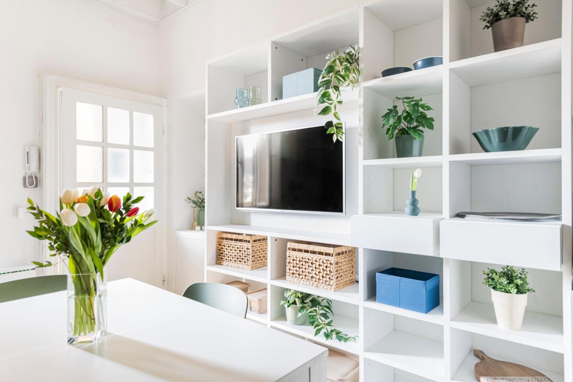 Lovely Apartment On The Navigli River By Easylife มิลาน ภายนอก รูปภาพ